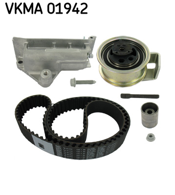 Kit distributie SKF VKMA 01942